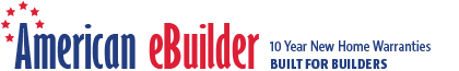 American eBuilder