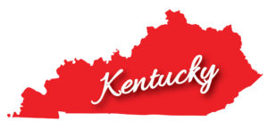 Kentucky 10 year warranties