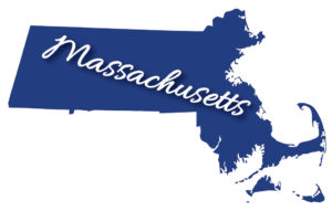 Massachusetts 10 year warranties