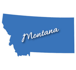 Montana New Home Warranty