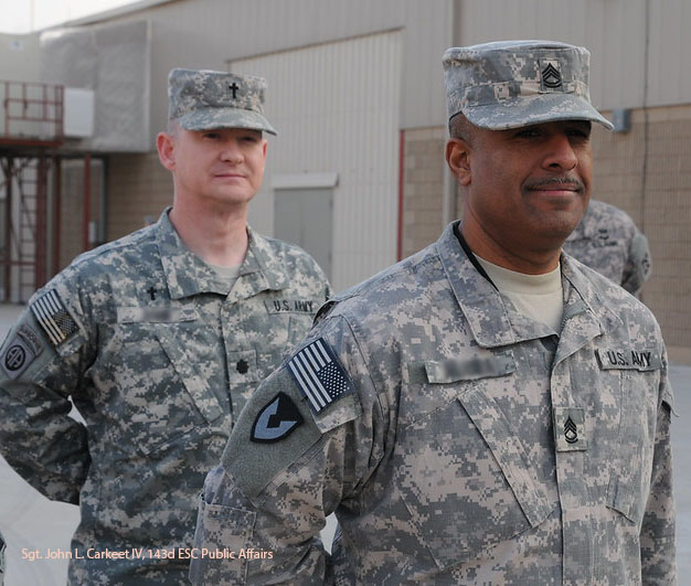 VA Compatible Home Warranty American eBuilderAmerican eBuilder