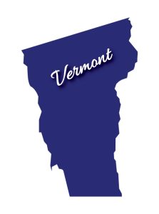 Vermont New Home Warranty