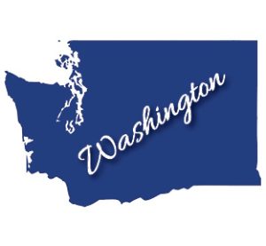 Washington State New Home Warranty