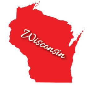 The Wisconsin New Home Warranty